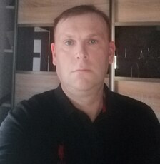 Радомир, 51, Барнаул