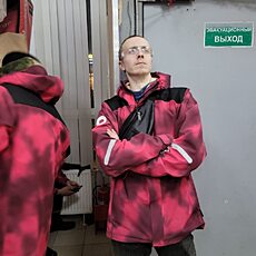 Сёма, 20, Губкин