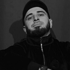 Лука, 29, Колтуши