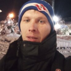 Семён, 29, Кировское