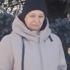 Таиса, 50, Барнаул