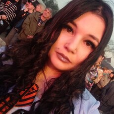 Нэса, 28, Заинск