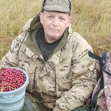 Лёша, 63, Краснодар