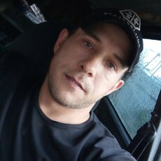 Вениамин, 37, Никольск (Вологодская область)