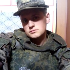 Рома, 22, Арзамас