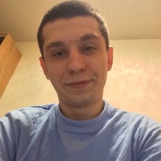 Андрей, 23, Кондрово
