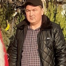 Валера, 45, Апатиты