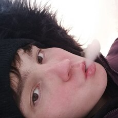 Гриша, 20, Боровск