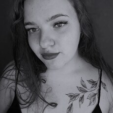 Слава, 22, Тимашёвск