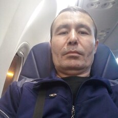 Свят, 44, Пересвет