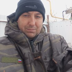 Виталий, 35, Ачинск
