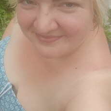 Наташа, 37, Лабинск