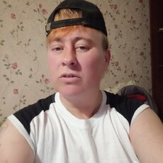 Александра, 42, Нерехта