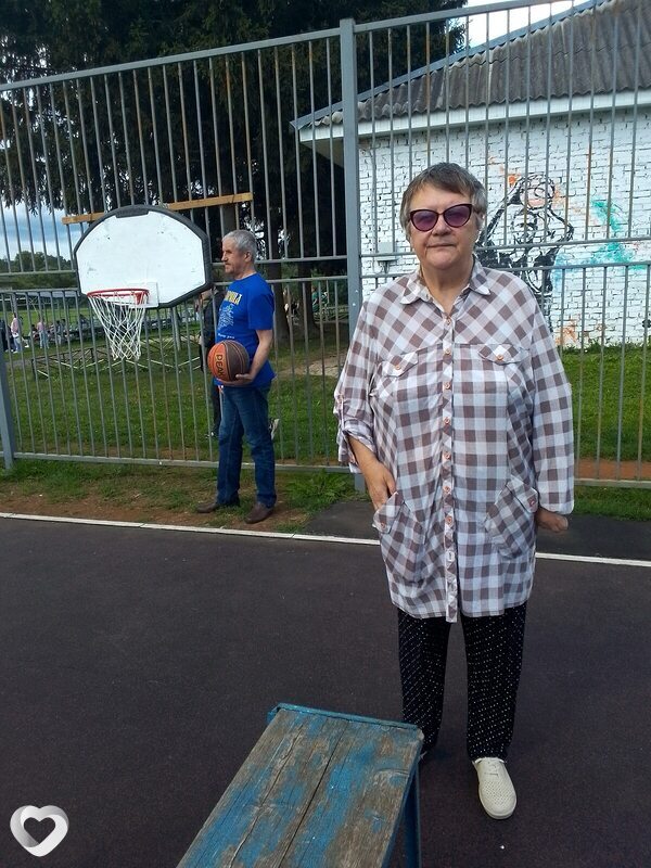 Главное фото