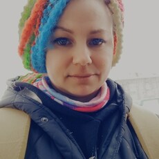 Вика, 37, Аркадак