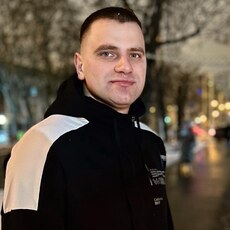 Сёма, 31, Балашов