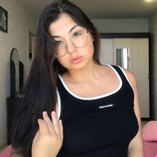 Поля, 25, Тюмень