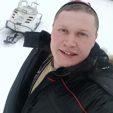 Альберт, 28, Пикалёво
