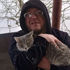 Тимур, 41, Лутугино