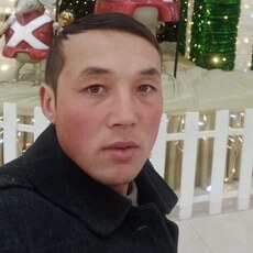 Слава, 25, Гатчина