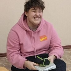 Евгений, 19, Тюмень