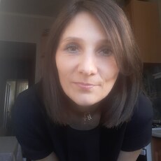 Елена, 42, Апшеронск