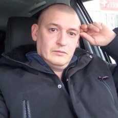 Илья, 43, Оса