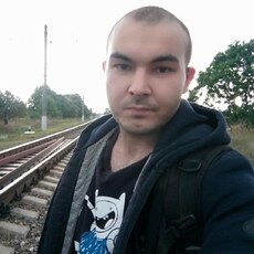 Кузьма, 33, Холм