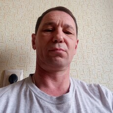 Тёма, 51, Котлас