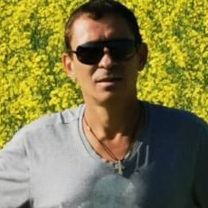 Оскар, 40, Зарайск