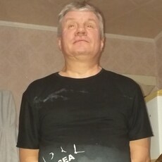 Захар, 49, Ангарск