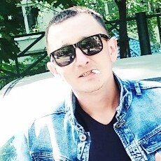 Виктор, 32, Кирсанов