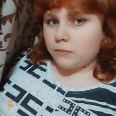 Юлия, 29, Калининград