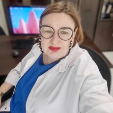 Лена, 48, Черепаново