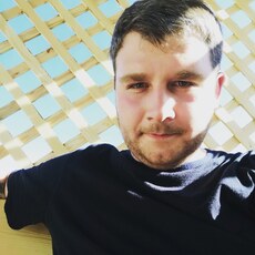 Илья, 30, Мариуполь
