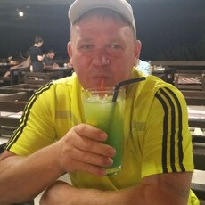 Мирослав, 46, Спас-Клепики