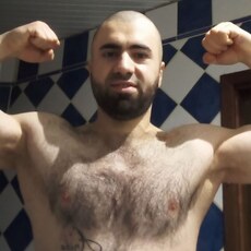 Кирюха, 28, Ярцево