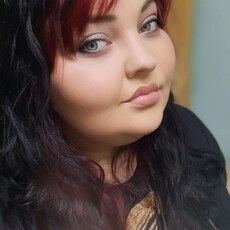 Виолетта, 32, Екатеринбург