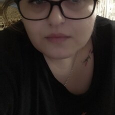 Тома, 39, Кашира
