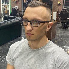 Лаврентий, 27, Игарка
