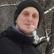 Василий, 31, Почеп