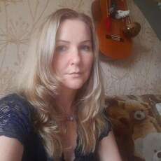 Диана, 43, Ростов-на-Дону