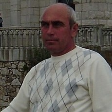 Василий, 55, Кологрив