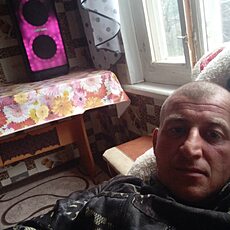 Радомир, 42, Пушкино