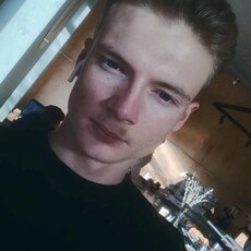 Филипп, 24, Павлово