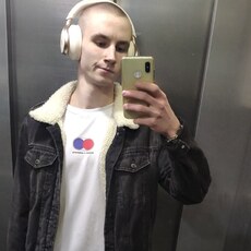 Лаврик, 23, Бердянск