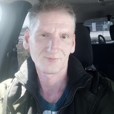 Ден, 51, Новочеркасск