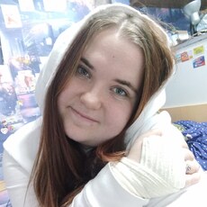 Тоня, 22, Абакан