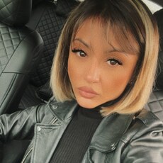 Варвара, 38, Артёмовский