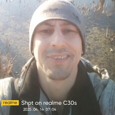 Ратмир, 38, Воронеж